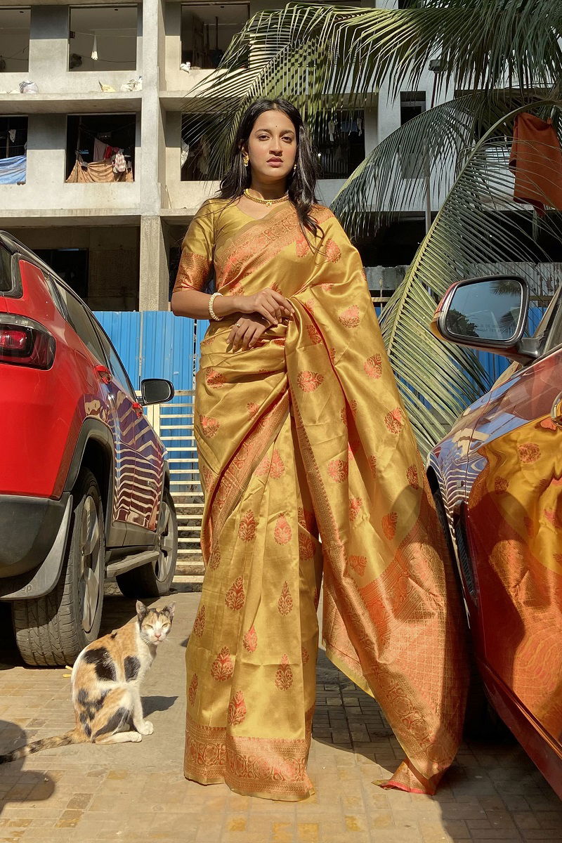 Sutram Hit Colour 19 Stylish Party Wear Sarees Catalog
